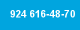 924 616-48-70 924 616-48-70